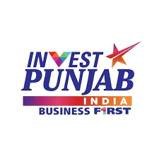 Invest Punjab Logo